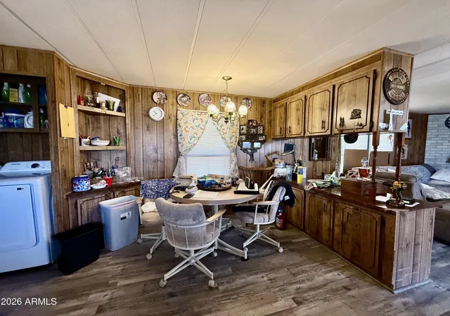 Homes for sale in Kearny, AZ | 300 Airport Rd #34, Kearny, AZ 85137 | MLS# 7044742