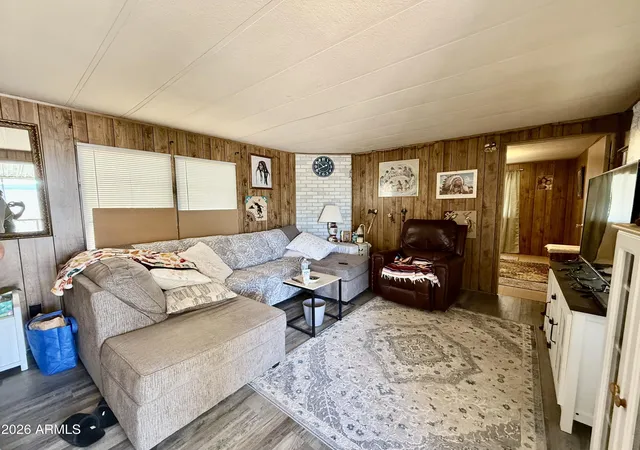 Homes for sale in Kearny, AZ | 300 Airport Rd #34, Kearny, AZ 85137 | MLS# 7044742