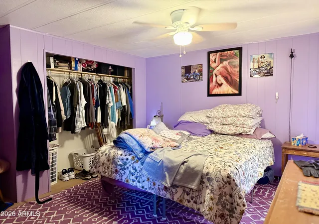 Homes for sale in Kearny, AZ | 300 Airport Rd #34, Kearny, AZ 85137 | MLS# 7044742