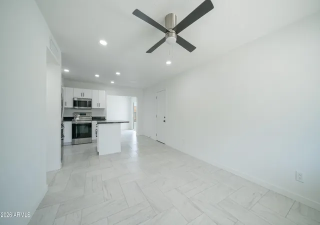 Photo 3 of Single family home for sale at 18218 N 33rd Drive, Phoenix, AZ 85053 | MLS# 7041594 | Listing updated on 2026-07-19