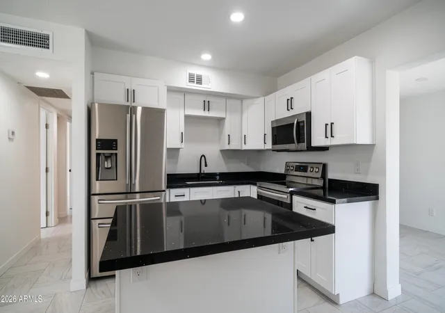 Photo 3 of Single family home for sale at 18218 N 33rd Drive, Phoenix, AZ 85053 | MLS# 7041594 | Listing updated on 2026-07-19