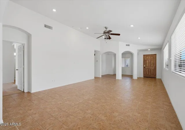 4th image of 25730 W St Catherine Ave, Buckeye, AZ 85326 | MLS# 7041597