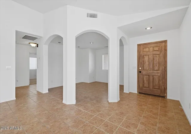 5th image of 25730 W St Catherine Ave, Buckeye, AZ 85326 | MLS# 7041597