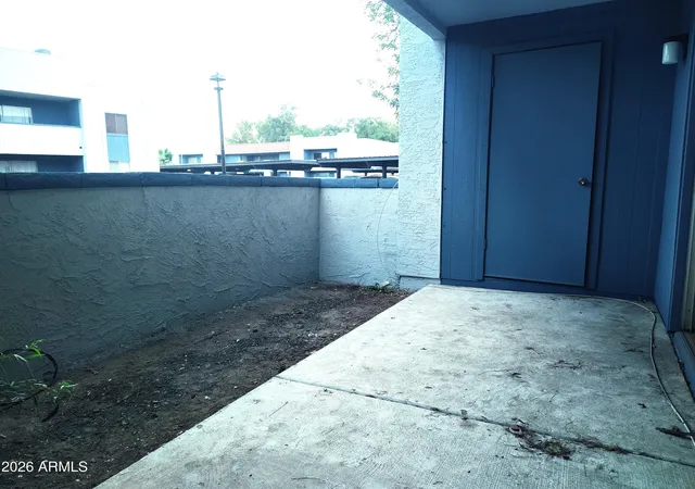 2nd image of 4608 W Maryland Ave, Glendale, AZ 85301