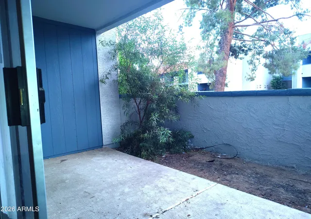17th image of 4608 W Maryland Ave #144, Glendale, AZ 85301 | MLS# 7041835