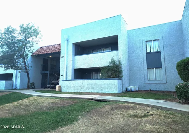 Homes for sale in Glendale, AZ | 4608 W Maryland Ave #144, Glendale, AZ 85301 | MLS# 7041835