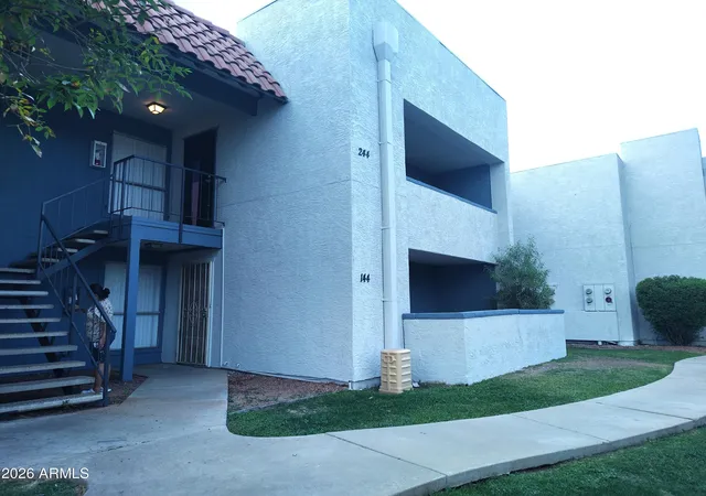 Homes for sale in Glendale, AZ | 4608 W Maryland Ave #144, Glendale, AZ 85301 | MLS# 7041835