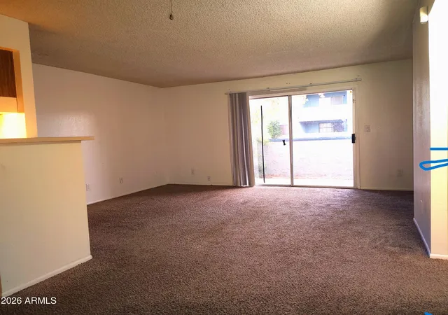 Homes for sale in Glendale, AZ | 4608 W Maryland Ave #144, Glendale, AZ 85301 | MLS# 7041835
