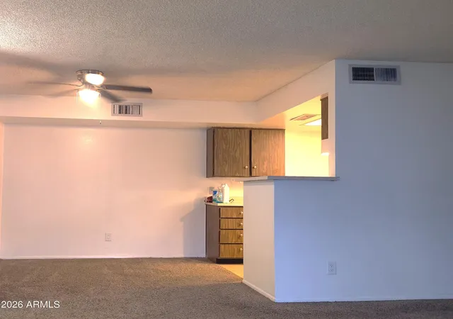 Homes for sale in Glendale, AZ | 4608 W Maryland Ave #144, Glendale, AZ 85301 | MLS# 7041835