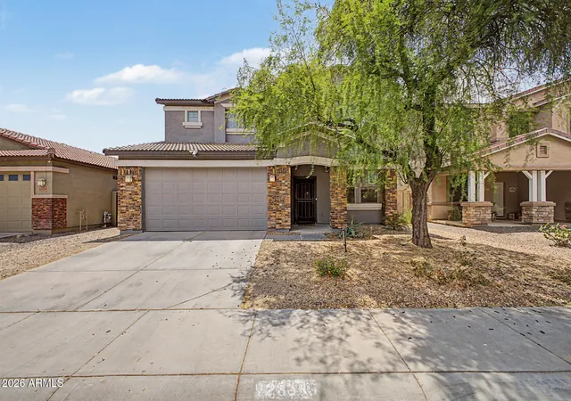 Homes for sale in San Tan Valley, AZ | 28536 N Sunset Dr, San Tan Valley, AZ 85143 | MLS# 7041817