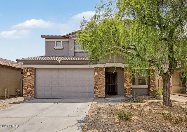 Homes for sale in San Tan Valley, AZ | 28536 N Sunset Dr, San Tan Valley, AZ 85143 | MLS# 7041817