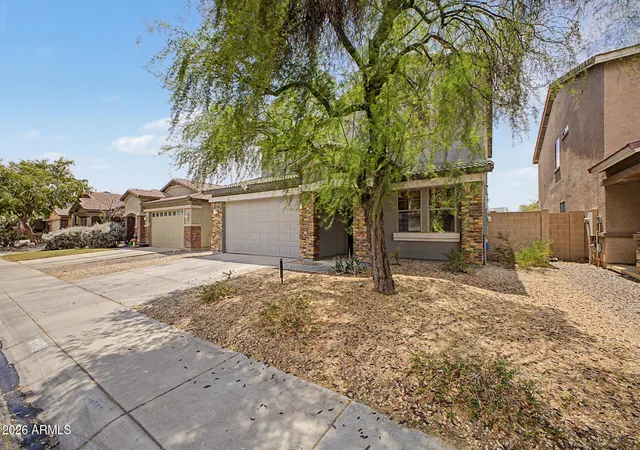 Homes for sale in San Tan Valley, AZ | 28536 N Sunset Dr, San Tan Valley, AZ 85143 | MLS# 7041817