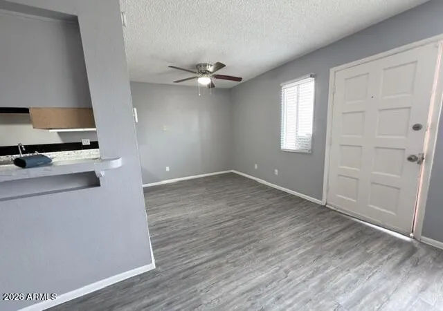 Photo 2 of Townhouse for sale at 3326 W Las Palmaritas Dr, Phoenix, AZ 85051 | MLS# 7041834 | Listing updated on 2026-10-02
