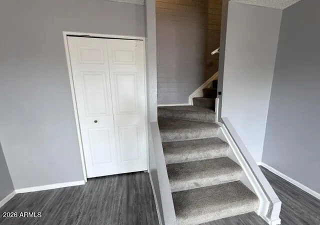 Photo 3 of Townhouse for sale at 3326 W Las Palmaritas Dr, Phoenix, AZ 85051 | MLS# 7041834 | Listing updated on 2026-10-02