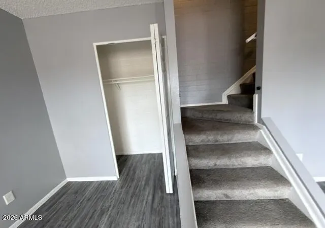 Photo 4 of Townhouse for sale at 3326 W Las Palmaritas Dr, Phoenix, AZ 85051 | MLS# 7041834 | Listing updated on 2026-10-02