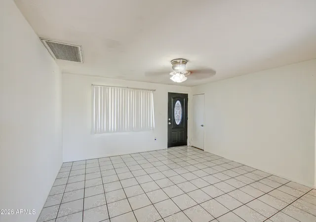 Photo 3 of Single family home for sale at 6601 W Monte Vista Rd, Phoenix, AZ 85035 | MLS# 7041605 | Listing updated on 2026-10-27