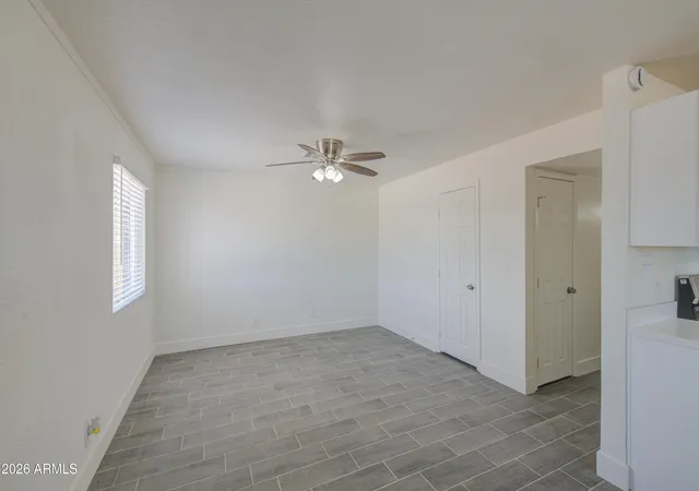 5th image of 260 E Central Ave, Coolidge, AZ 85128 | MLS# 7042138