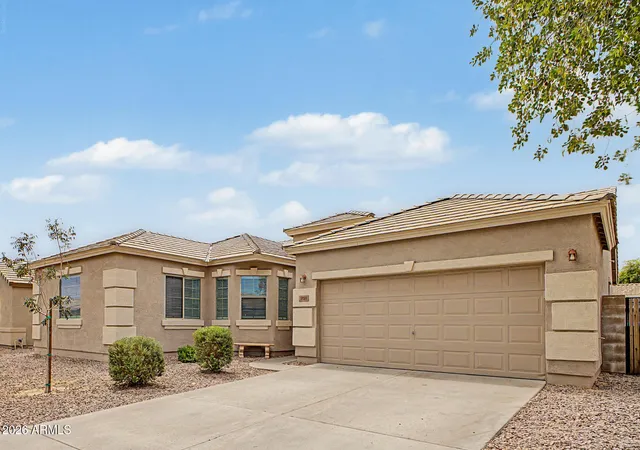 Homes for sale in Surprise, AZ | 17611 W Crocus Dr, Surprise, AZ 85388 | MLS# 7043478