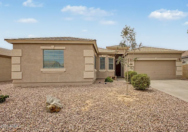 Homes for sale in Surprise, AZ | 17611 W Crocus Dr, Surprise, AZ 85388 | MLS# 7043478