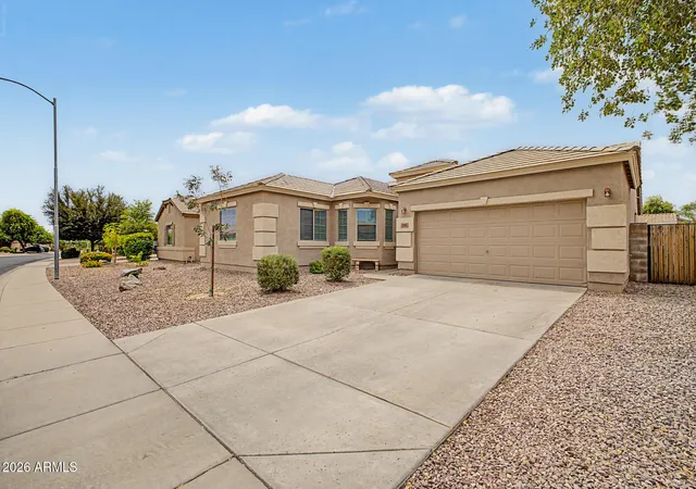 Homes for sale in Surprise, AZ | 17611 W Crocus Dr, Surprise, AZ 85388 | MLS# 7043478