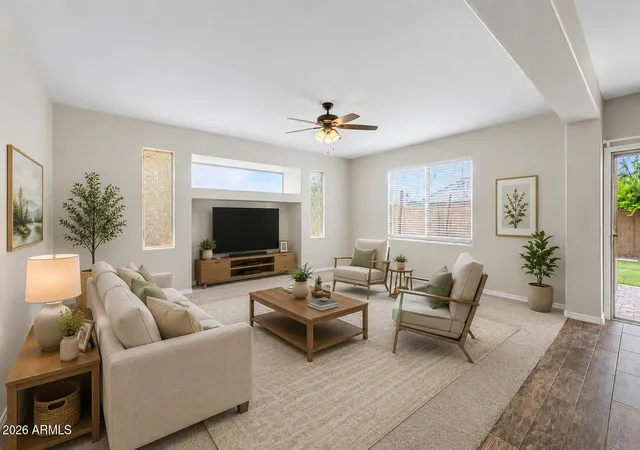 Homes for sale in Surprise, AZ | 17611 W Crocus Dr, Surprise, AZ 85388 | MLS# 7043478