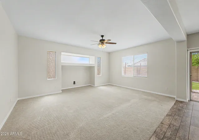 Homes for sale in Surprise, AZ | 17611 W Crocus Dr, Surprise, AZ 85388 | MLS# 7043478