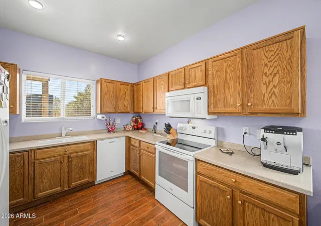 Homes for sale in Morristown, AZ | 445 W Reizen Dr, Morristown, AZ 85342 | MLS# 7043036