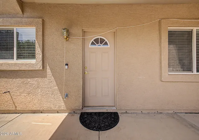 Homes for sale in Morristown, AZ | 445 W Reizen Dr, Morristown, AZ 85342 | MLS# 7043036