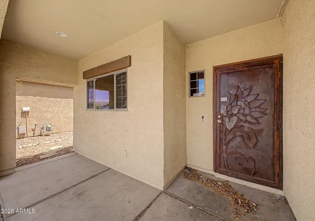 4th image of 949 E White Wing Dr, Casa Grande, AZ 85122 | MLS# 7041808