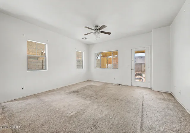 5th image of 949 E White Wing Dr, Casa Grande, AZ 85122 | MLS# 7041808