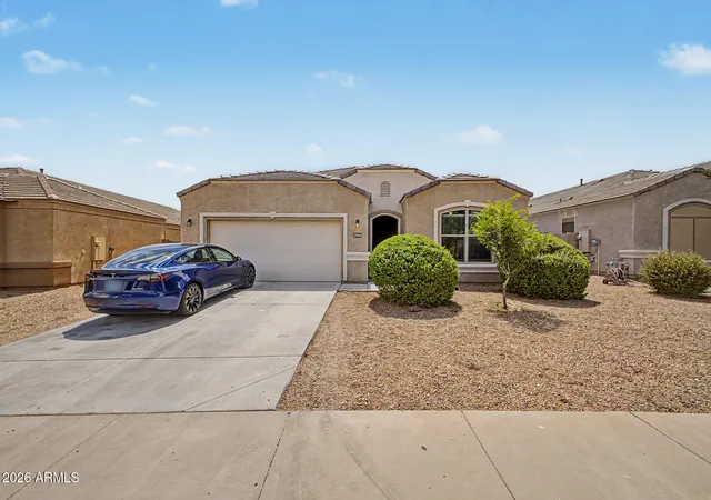 Homes for sale in San Tan Valley, AZ | 32961 N Ash Tree Ln, San Tan Valley, AZ 85144 | MLS# 7041655