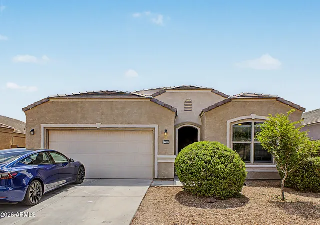 Homes for sale in San Tan Valley, AZ | 32961 N Ash Tree Ln, San Tan Valley, AZ 85144 | MLS# 7041655