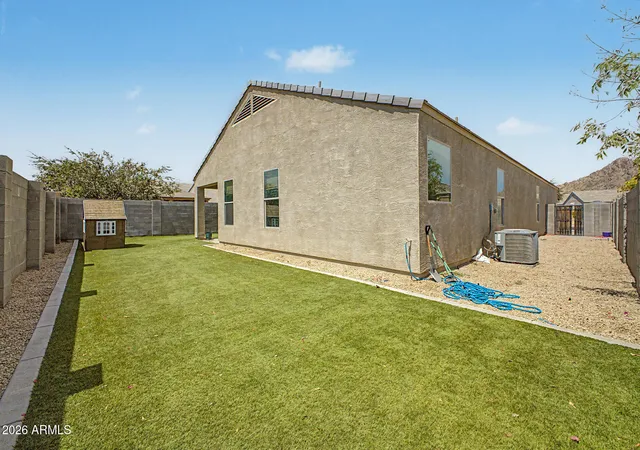 Homes for sale in San Tan Valley, AZ | 32961 N Ash Tree Ln, San Tan Valley, AZ 85144 | MLS# 7041655