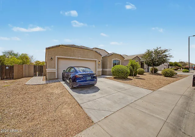 Homes for sale in San Tan Valley, AZ | 32961 N Ash Tree Ln, San Tan Valley, AZ 85144 | MLS# 7041655