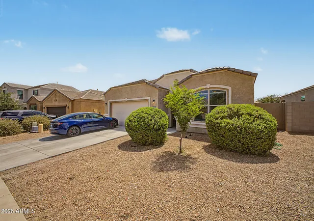 Homes for sale in San Tan Valley, AZ | 32961 N Ash Tree Ln, San Tan Valley, AZ 85144 | MLS# 7041655