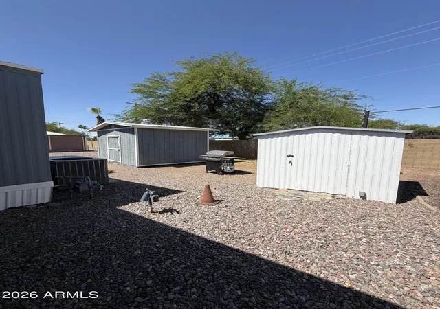 Homes for sale in Mesa, AZ | 201 S Greenfield Rd #18, Mesa, AZ 85206 | MLS# 7041705