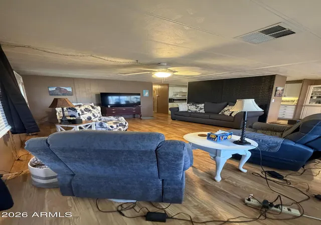 Homes for sale in Mesa, AZ | 201 S Greenfield Rd #18, Mesa, AZ 85206 | MLS# 7041705