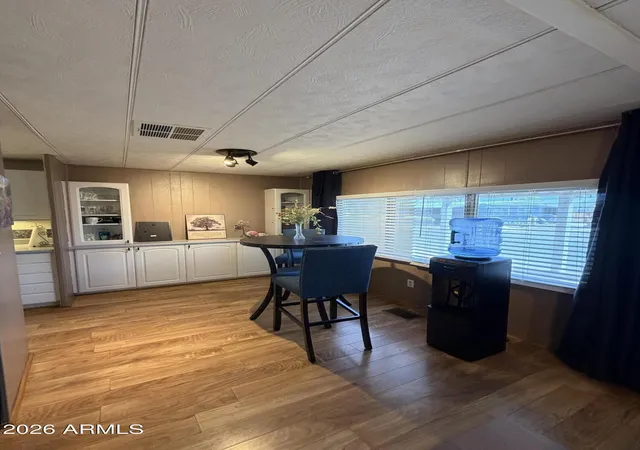 Homes for sale in Mesa, AZ | 201 S Greenfield Rd #18, Mesa, AZ 85206 | MLS# 7041705
