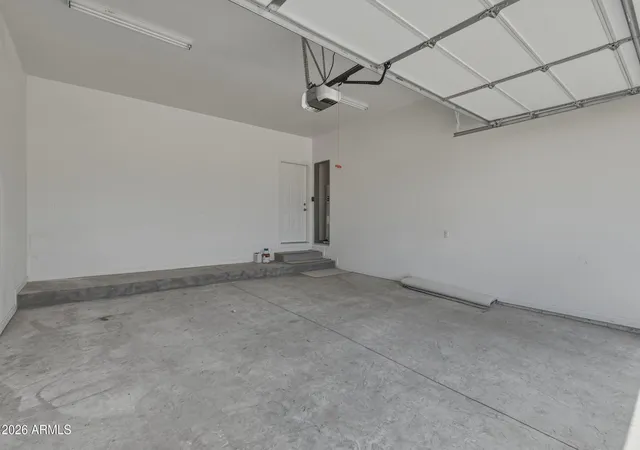 32nd image of 710 W Sherwood Dr, Payson, AZ 85541 | MLS# 7041626