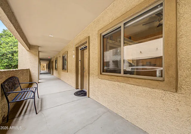 Homes for sale in Phoenix, AZ | 920 E Devonshire Ave, Phoenix, AZ 85014