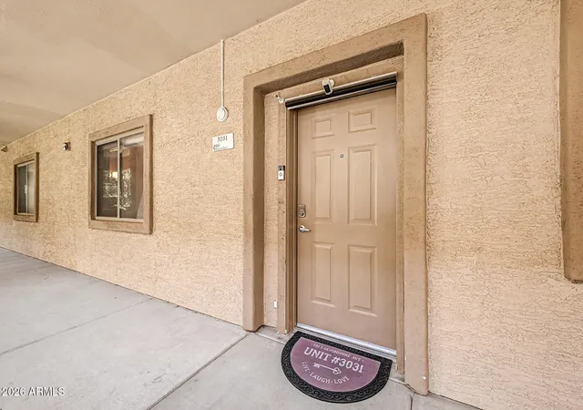 Homes for sale in Phoenix, AZ | 920 E Devonshire Ave, Phoenix, AZ 85014