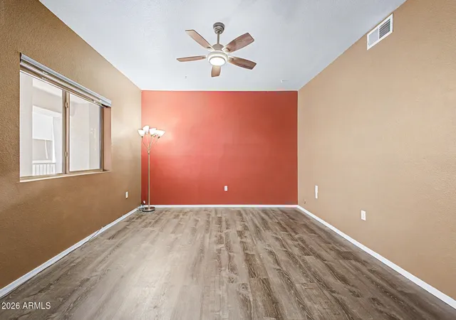 Homes for sale in Phoenix, AZ | 920 E Devonshire Ave, Phoenix, AZ 85014
