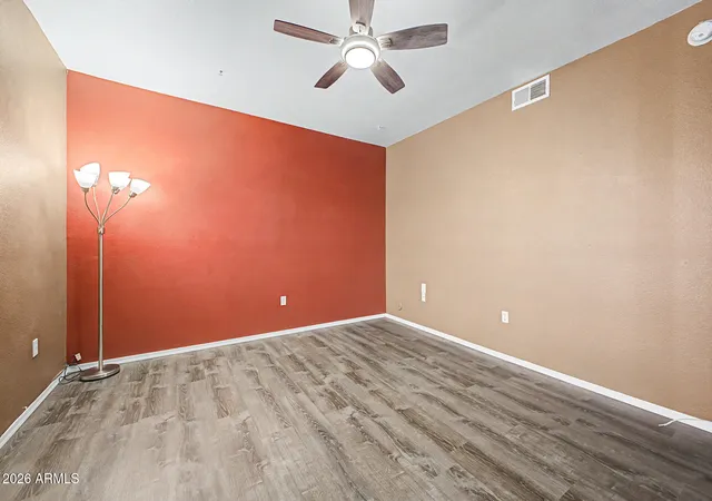 Homes for sale in Phoenix, AZ | 920 E Devonshire Ave, Phoenix, AZ 85014