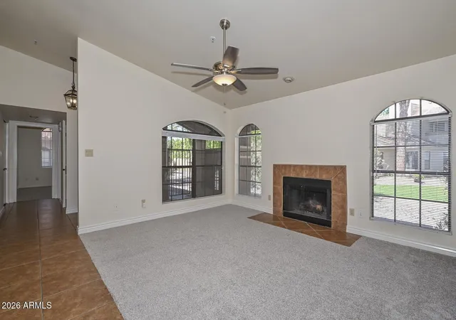 3rd image of 6945 E Cochise Rd #Unit 106, Paradise Valley, AZ 85253 | MLS# 7049450
