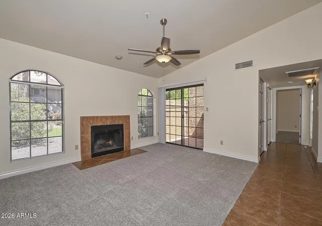 5th image of 6945 E Cochise Rd #Unit 106, Paradise Valley, AZ 85253 | MLS# 7049450