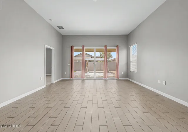 Photo 2 of Single family home for sale at 44465 W Palo Teca Rd, Maricopa, AZ 85138 | MLS# 7064286 | Listing updated on 2026-09-14