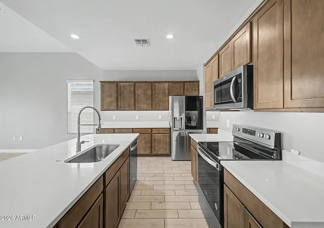 Photo 3 of Single family home for sale at 44465 W Palo Teca Rd, Maricopa, AZ 85138 | MLS# 7064286 | Listing updated on 2026-09-14