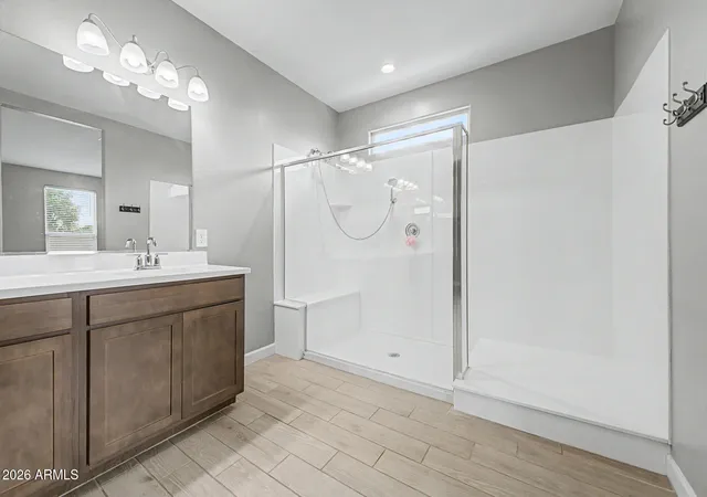 Photo 3 of Single family home for sale at 44465 W Palo Teca Rd, Maricopa, AZ 85138 | MLS# 7064286 | Listing updated on 2026-09-14