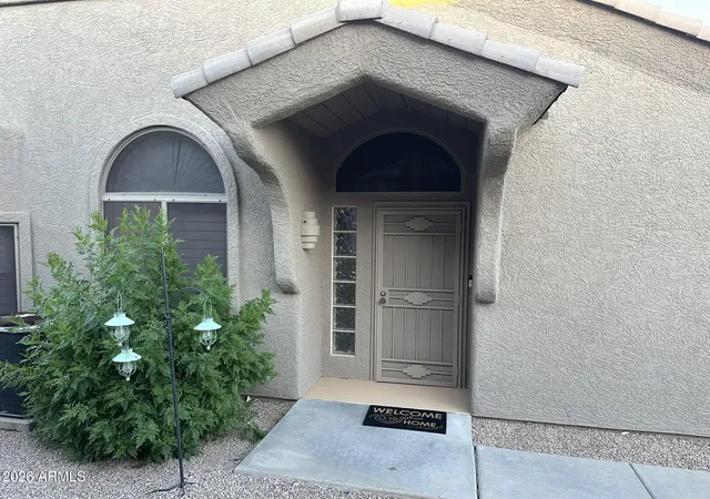 Homes for sale in Mesa, AZ | 4202 E Broadway Rd #17, Mesa, AZ 85206 | MLS# 7047106