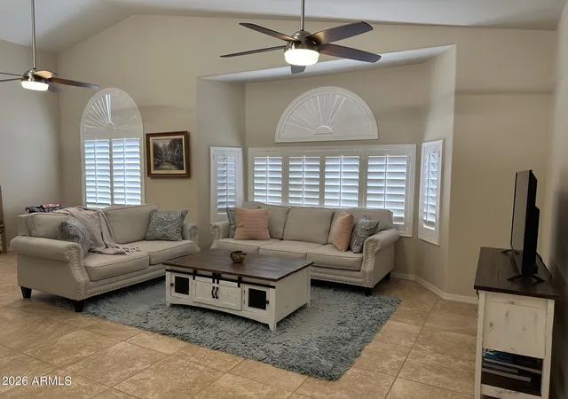 Homes for sale in Mesa, AZ | 4202 E Broadway Rd #17, Mesa, AZ 85206 | MLS# 7047106